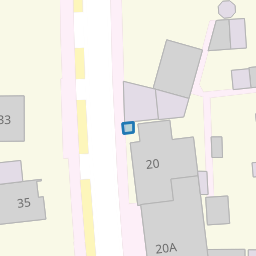 Perceel AFD00-B-1747