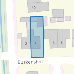 Perceel AFD00-B-1760