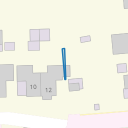 Perceel AFD00-B-1766