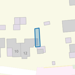 Perceel AFD00-B-1767