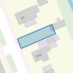 Perceel AFD00-B-1774