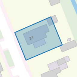 Perceel AFD00-B-1775