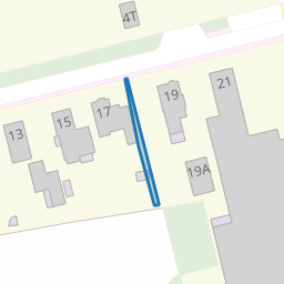 Perceel AFD00-B-1777