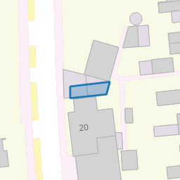 Perceel AFD00-B-1785