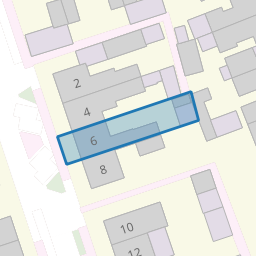 Perceel AFD00-B-1794