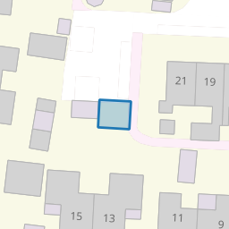 Perceel AFD00-B-1802