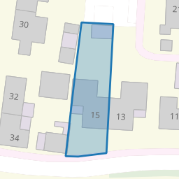 Perceel AFD00-B-1805