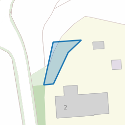 Perceel AFD00-B-1806