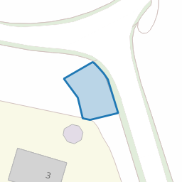 Perceel AFD00-B-1815