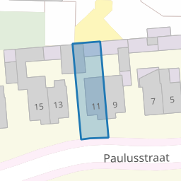 Perceel AFD00-B-1820