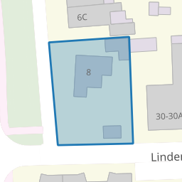 Perceel AFD00-B-1825