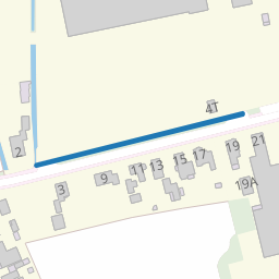 Perceel AFD00-B-1827