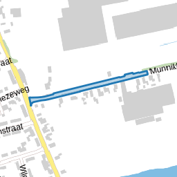 Perceel AFD00-B-1828