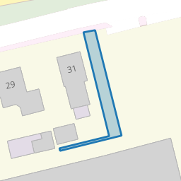 Perceel AFD00-B-1829