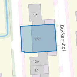 Perceel AFD00-B-1831