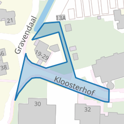 Perceel AFD00-B-1835