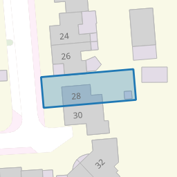 Perceel AFD00-B-1844