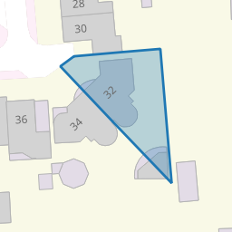 Perceel AFD00-B-1846