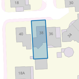 Perceel AFD00-B-1849