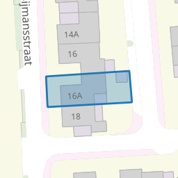 Perceel AFD00-B-1852