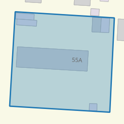 Perceel AFD00-B-1860