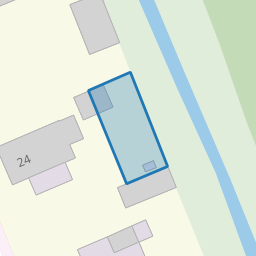 Perceel AFD00-B-1864