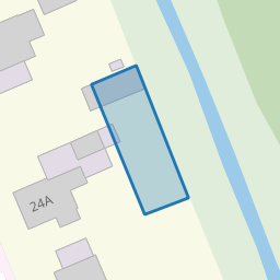 Perceel AFD00-B-1865