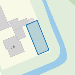 Perceel AFD00-B-1867