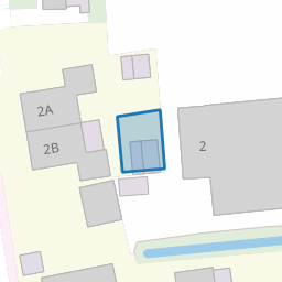 Perceel AFD00-B-1869