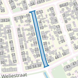 Perceel AFD00-B-1879