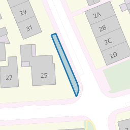 Perceel AFD00-B-1890