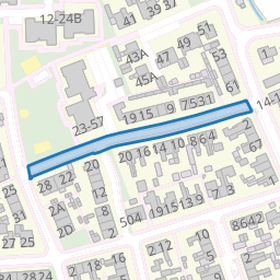 Perceel AFD00-B-1893