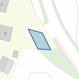 Perceel AFD00-B-1896