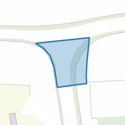 Perceel AFD00-B-1899