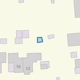 Perceel AFD00-B-1920