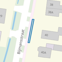 Perceel AFD00-B-1926