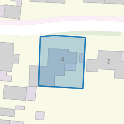 Perceel AFD00-B-1927