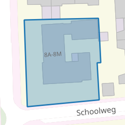 Perceel AFD00-B-1942