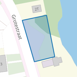 Perceel AFD00-B-1944