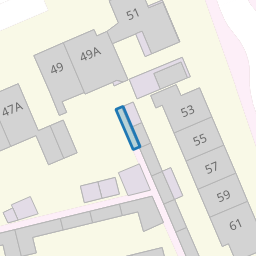 Perceel AFD00-B-1946