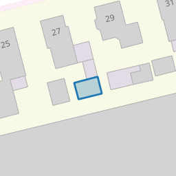 Perceel AFD00-B-1948