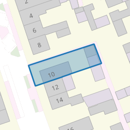 Perceel AFD00-B-1965