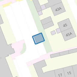 Perceel AFD00-B-1975