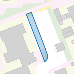 Perceel AFD00-B-1976