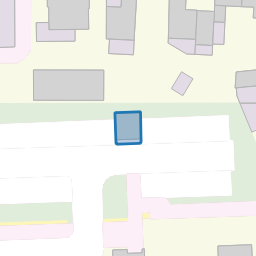 Perceel AFD00-B-1979