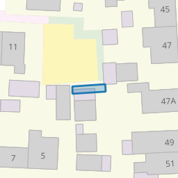 Perceel AFD00-B-1982