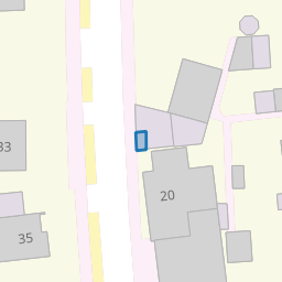 Perceel AFD00-B-1993