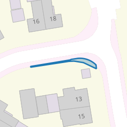 Perceel AFD00-B-2001