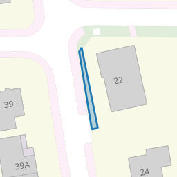 Perceel AFD00-B-2005