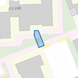 Perceel AFD00-B-2011